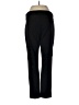 MICHAEL Michael Kors Black Active Pants Size L - photo 2