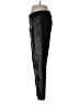 MICHAEL Michael Kors Black Active Pants Size L - photo 5