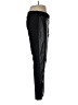 MICHAEL Michael Kors Black Active Pants Size L - photo 4