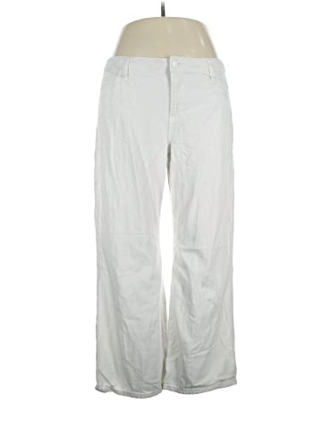 CAbi Jeans (view 1)