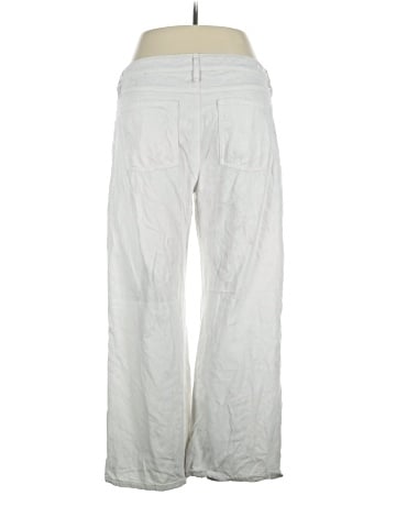 CAbi Jeans (view 2)