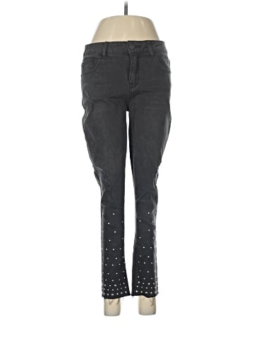 Boom Boom Jeans Jeggings (view 1)