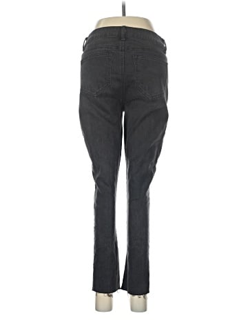 Boom Boom Jeans Jeggings (view 2)