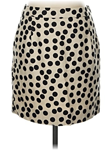J.Crew Casual Skirt (view 1)
