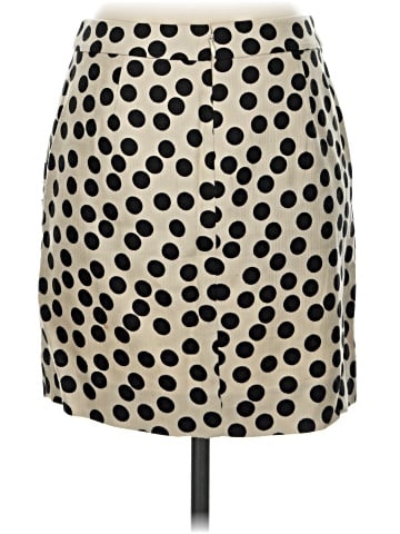 J.Crew Casual Skirt (view 2)
