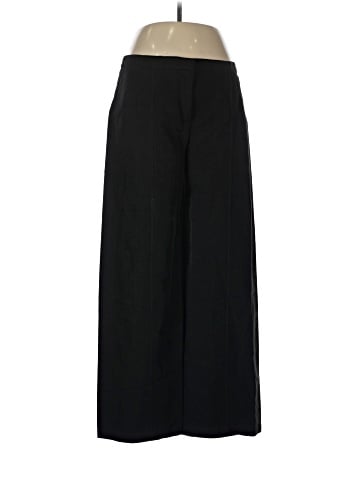 Max Mara Dress Pants (view 1)