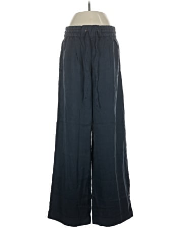 Sanctuary Casual Pants (view 1)