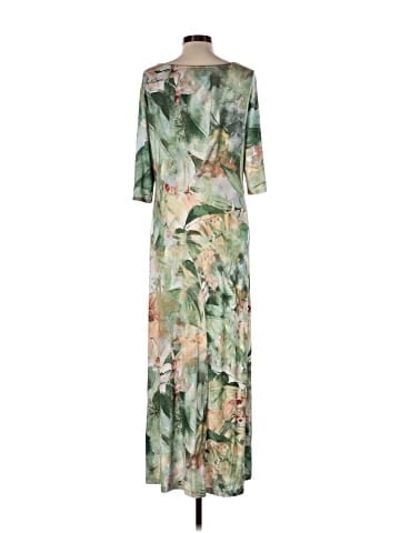 Soft Surroundings Casual Dress (view 2)