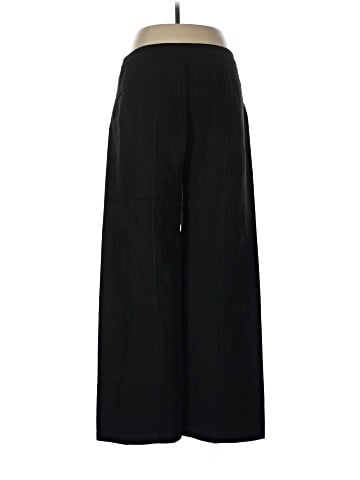 Max Mara Dress Pants (view 2)