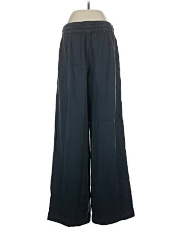 Sanctuary Casual Pants (view 2)