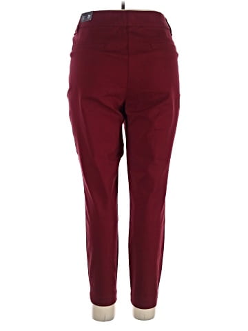 Maurices Casual Pants (view 2)