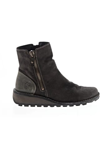 FLY London Ankle Boots (view 1)