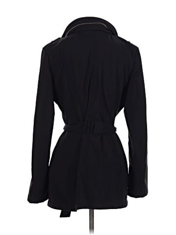 MICHAEL Michael Kors Coat (view 2)