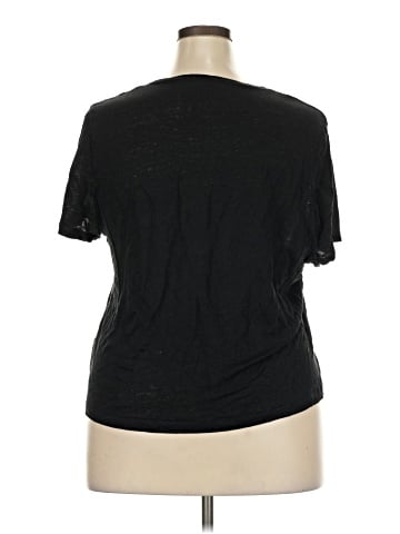 J.Crew Short Sleeve T-Shirt (view 2)