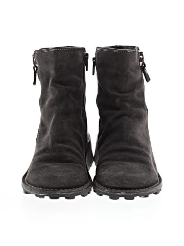 FLY London Ankle Boots (view 2)
