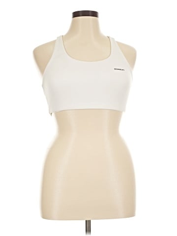 Assorted Brands Tank Top (view 1)
