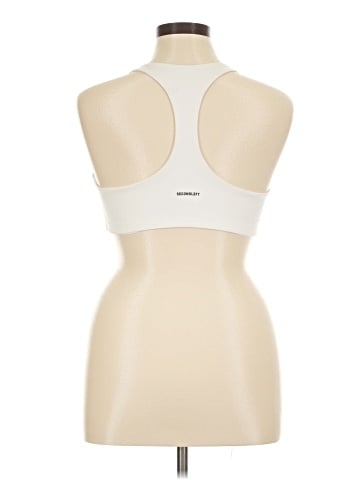 Assorted Brands Tank Top (view 2)