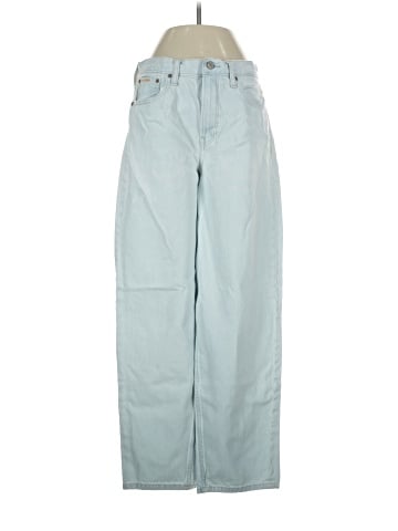 Calvin Klein Jeans (view 1)
