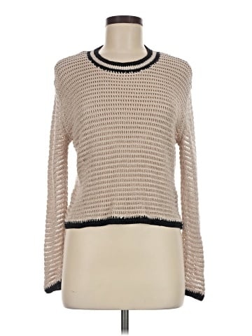Reiss Pullover Sweater (view 1)