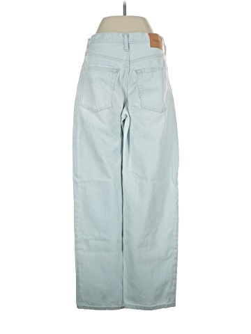 Calvin Klein Jeans (view 2)