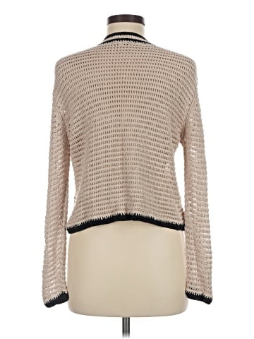 Reiss Pullover Sweater (view 2)