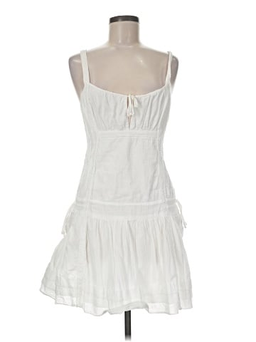 Guess Casual Dress (view 1)
