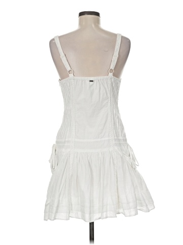 Guess Casual Dress (view 2)