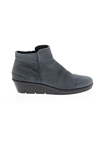 Ecco Ankle Boots (view 1)