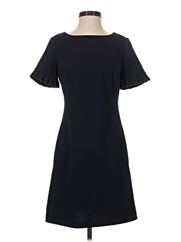 Tommy Hilfiger Casual Dress (view 1)