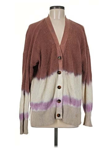 Design 365 Cardigan (view 1)