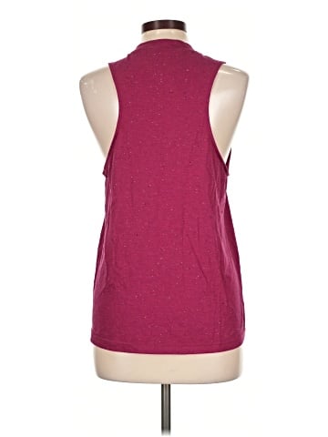 Adidas Sleeveless T-Shirt (view 2)