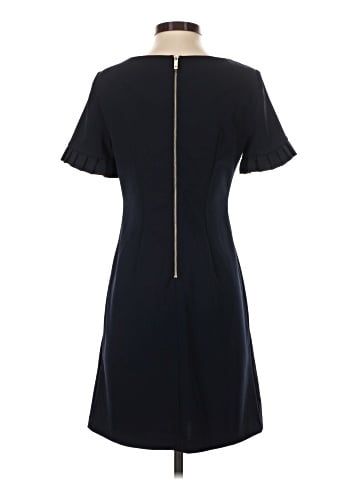 Tommy Hilfiger Casual Dress (view 2)