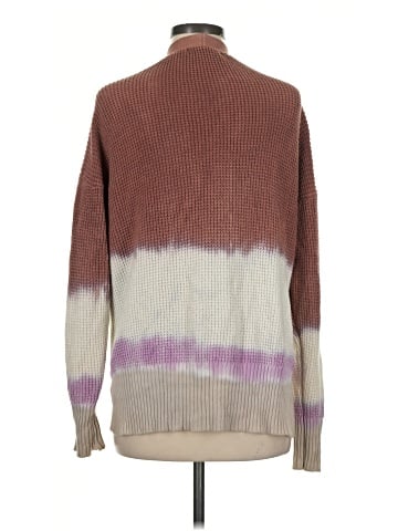 Design 365 Cardigan (view 2)
