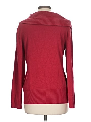 Chico's Pullover Sweater (view 2)