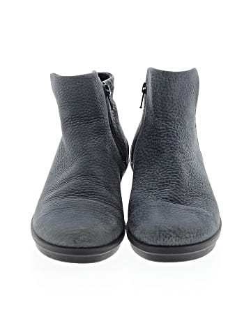 Ecco Ankle Boots (view 2)
