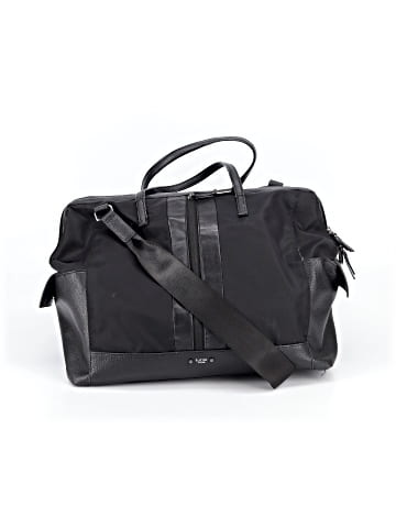 Tutilo Weekender (view 1)
