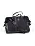 Tutilo Black Weekender One size - photo 1