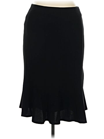 Ann Taylor Formal Skirt (view 1)