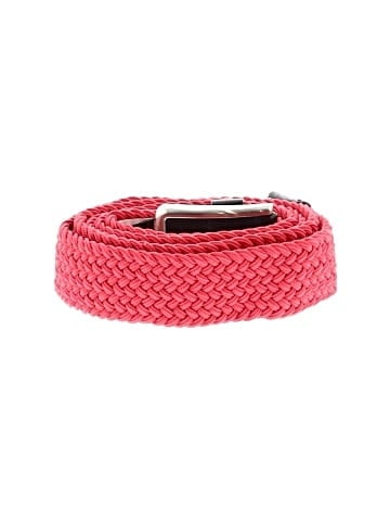 Nike Belt (view 1)