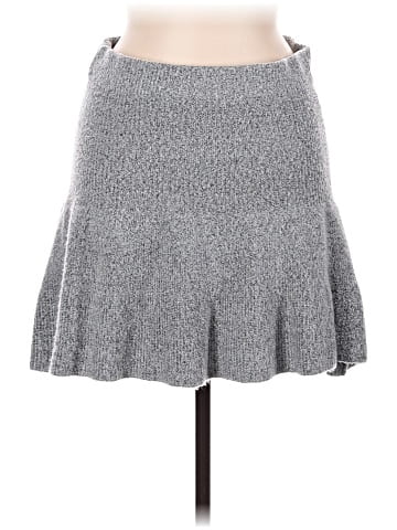 Abercrombie & Fitch Casual Skirt (view 1)