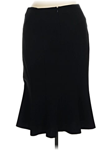Ann Taylor Formal Skirt (view 2)