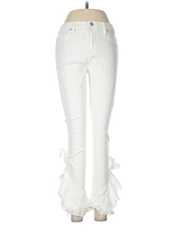 Blank NYC Jeans (view 1)