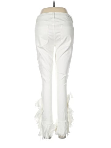 Blank NYC Jeans (view 2)