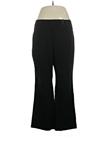 Ann Taylor Factory Dress Pants (view 1)
