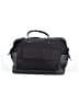 Tutilo Black Weekender One size - photo 3