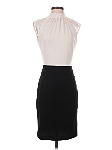 H&M Cocktail Dress (view 1)