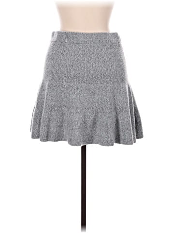 Abercrombie & Fitch Casual Skirt (view 2)