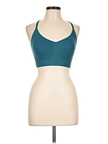 Soma Sports Bra (view 1)