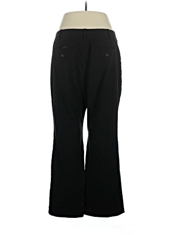 Ann Taylor Factory Dress Pants (view 2)