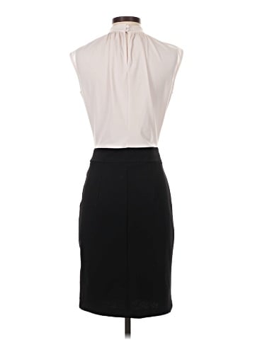 H&M Cocktail Dress (view 2)